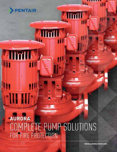 ap aurora centrifugal pump|aurora jockey pump catalog.